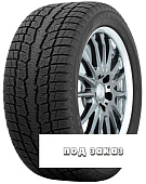 Каталог Toyo 225/45 r18 Observe GSi-6 HP 95V от магазина Шинторг